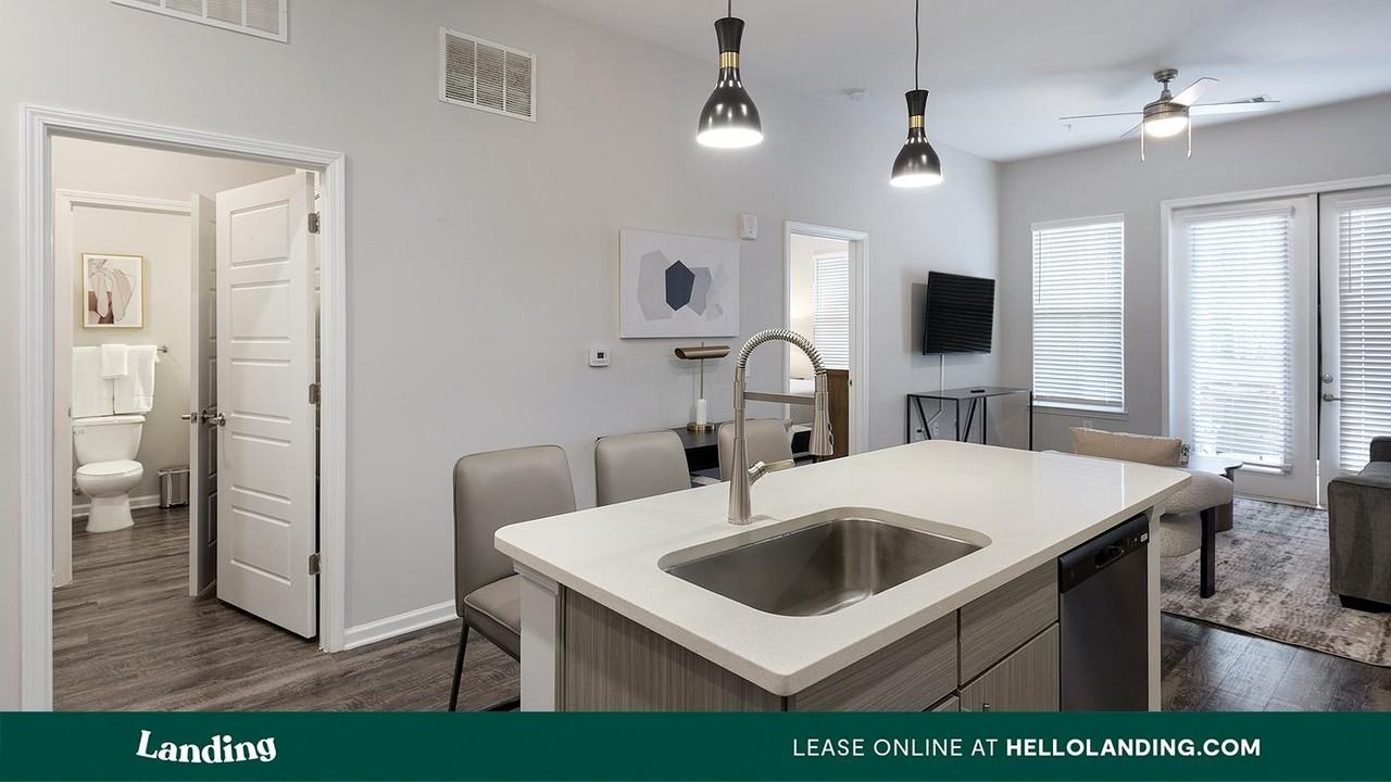 5340 Periwinkle HI Ave - Photo 5 of 50