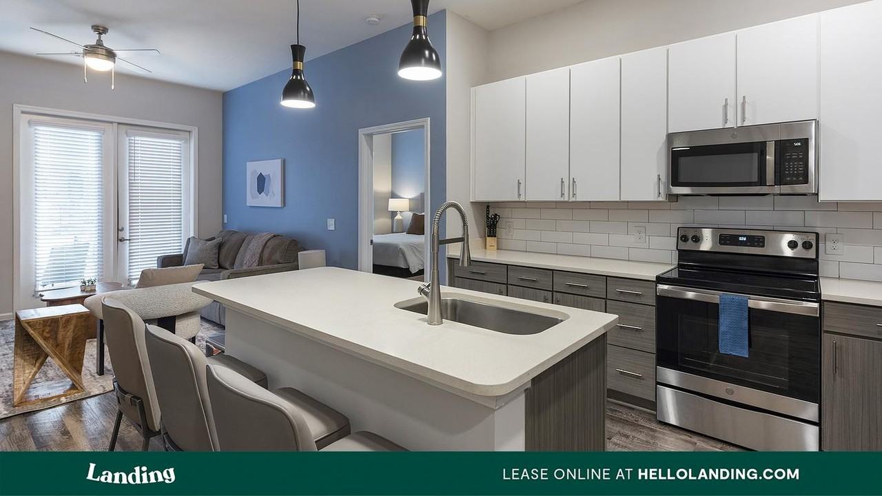 5340 Periwinkle HI Ave - Photo 6 of 50