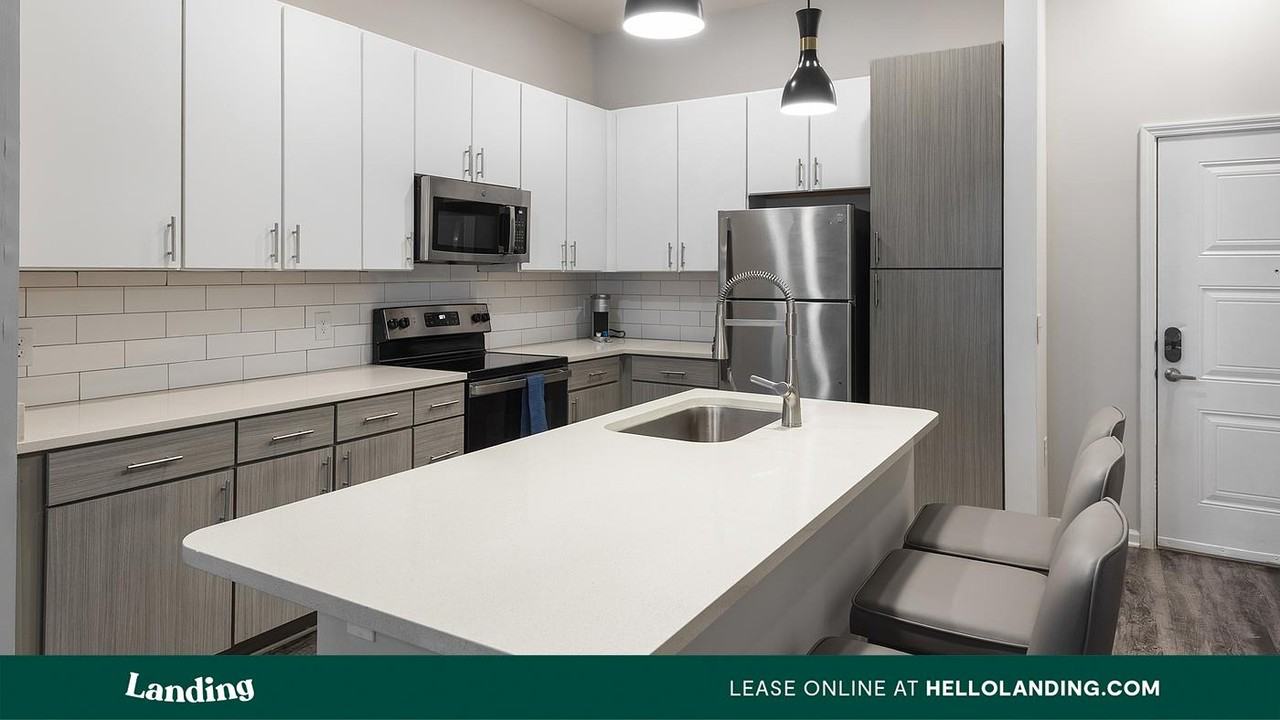 5340 Periwinkle HI Ave - Photo 7 of 50