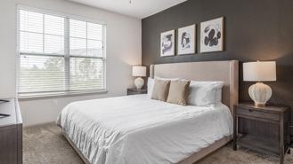 3001 Crockett St - Photo 1 of 1