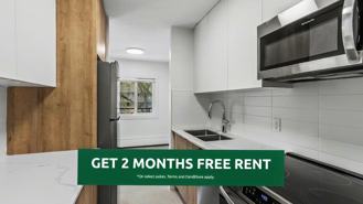 Axis Tower - Photo 1 of 1