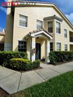 featured image of 114 Northwest Peacock Boulevard #8-103