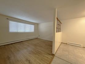 Muxmore - Photo 1 of 1