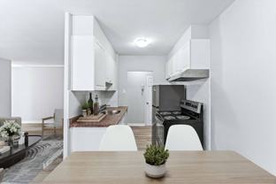 383 Princess Avenue - Photo 1 of 1