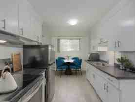194 Heiman Street - Photo 1 of 1