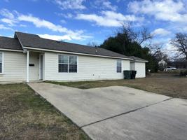 featured image of 915 South 22nd Street #B