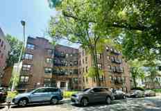 7 Chestnut Street #STF - Photo 1 of 1