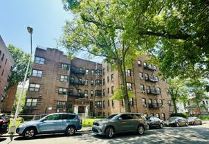 7 Chestnut Street #STF - Photo 1 of 1