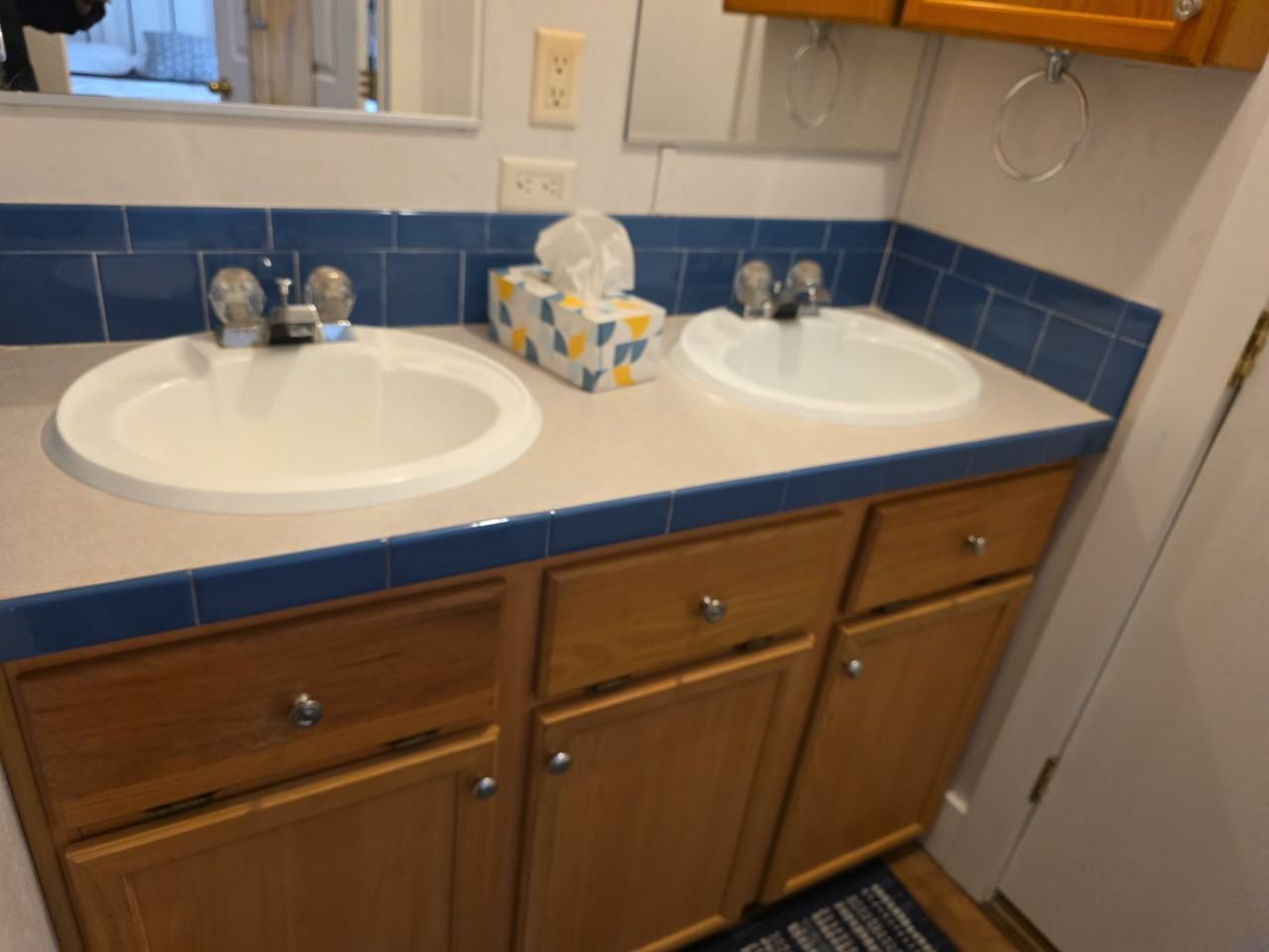 5746 South Boulevard Drive - Photo 7 of 15