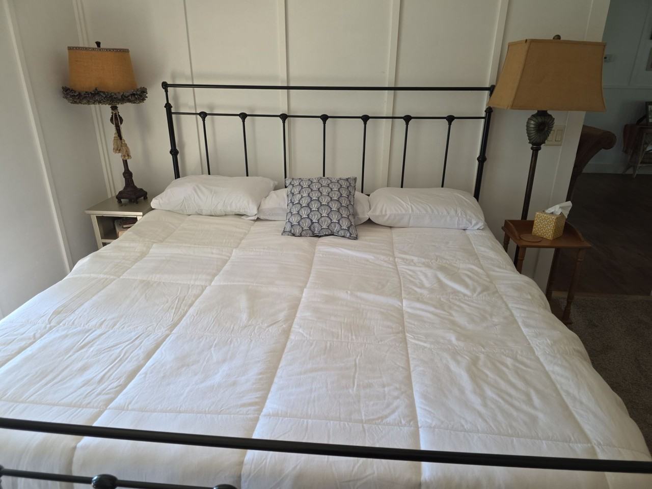 5746 South Boulevard Drive - Photo 6 of 15