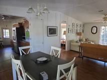 5746 South Boulevard Drive - Photo 1 of 1