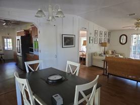 5746 South Boulevard Drive - Photo 1 of 1