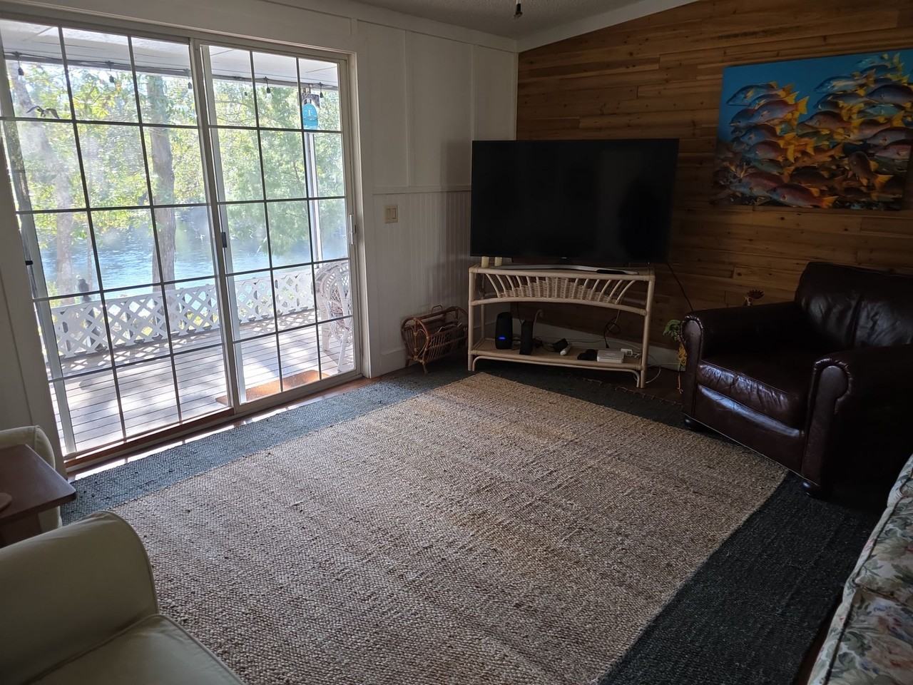 5746 South Boulevard Drive - Photo 4 of 15