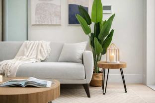 317 East 78th Street - Photo 1 of 1