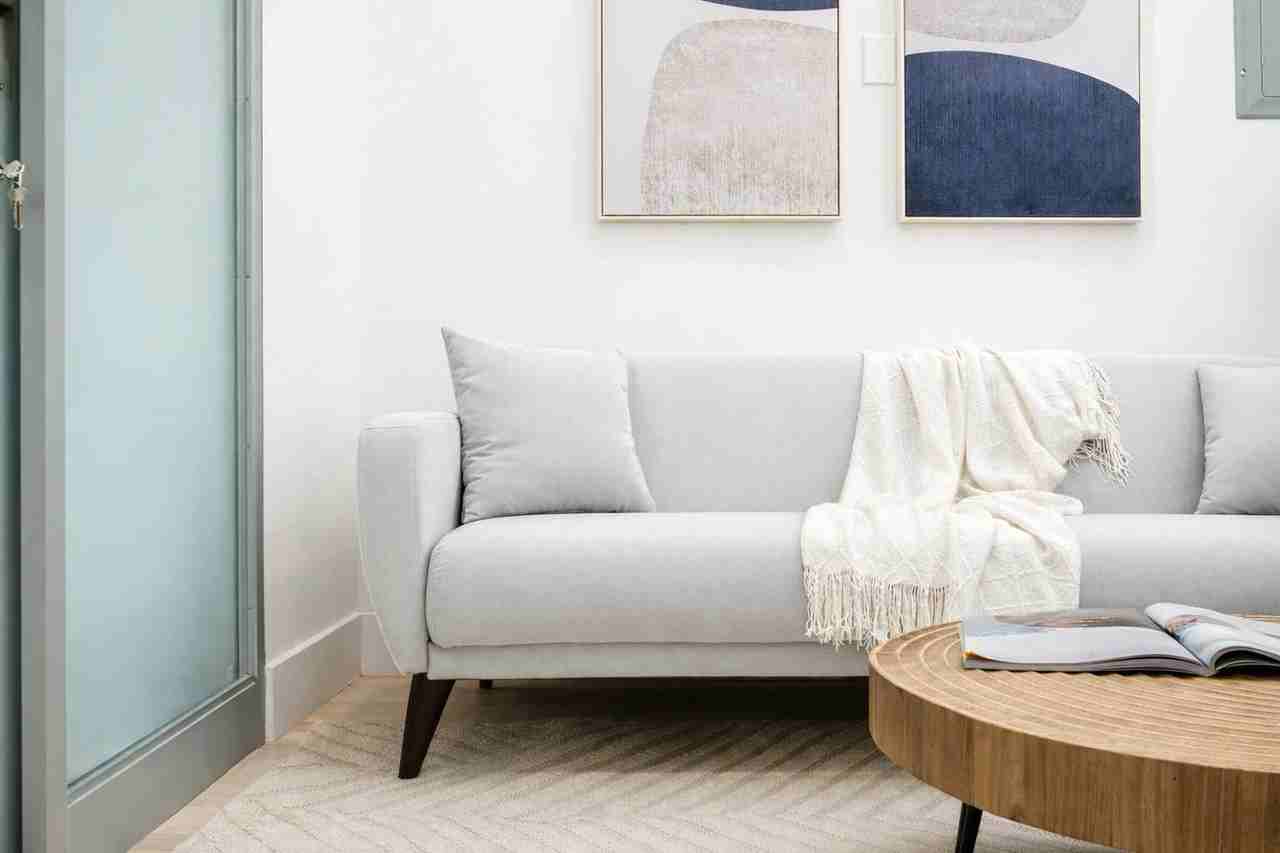 317 East 78th Street - Photo 2 of 47