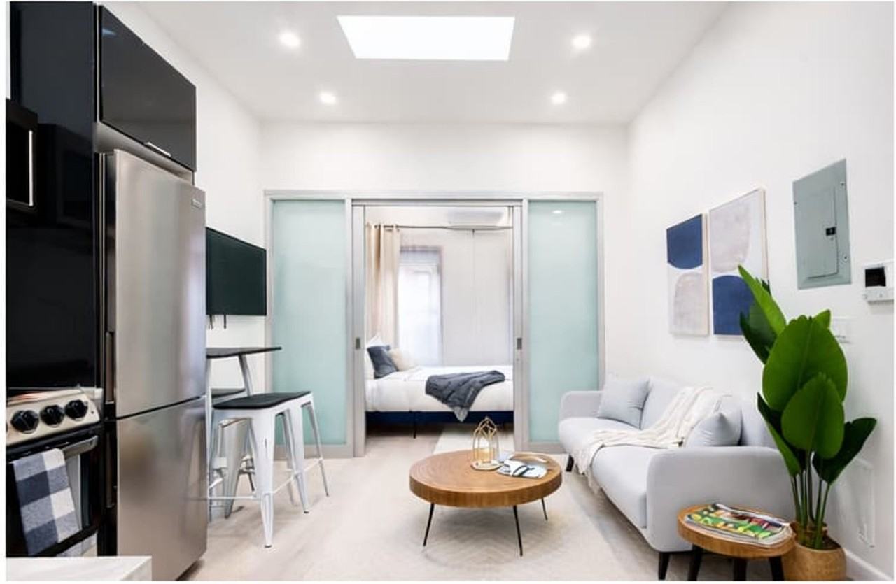 317 East 78th Street - Photo 3 of 47