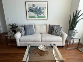 312 W 42nd St - Photo 1 of 1