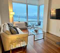 312 W 42nd St - Photo 1 of 1