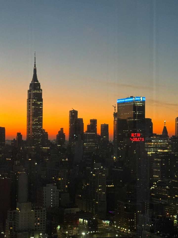 312 W 42nd St #1461701P - Photo 5 of 12