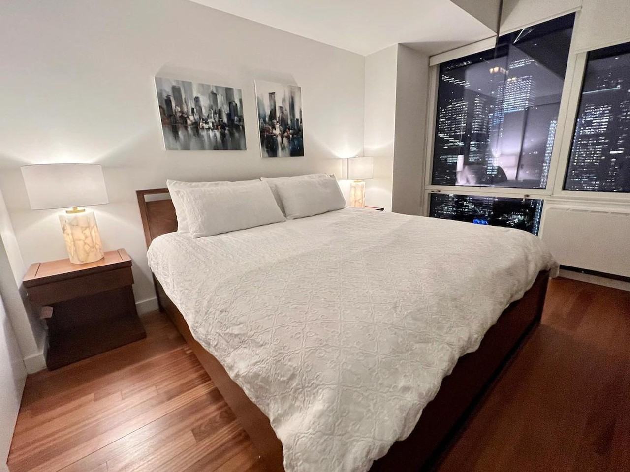 312 W 42nd St #1461701P - Photo 6 of 12