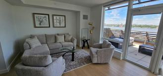 646 11th Ave - Photo 1 of 1