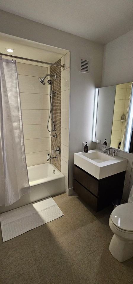 646 11th Ave #1461705P - Photo 7 of 10