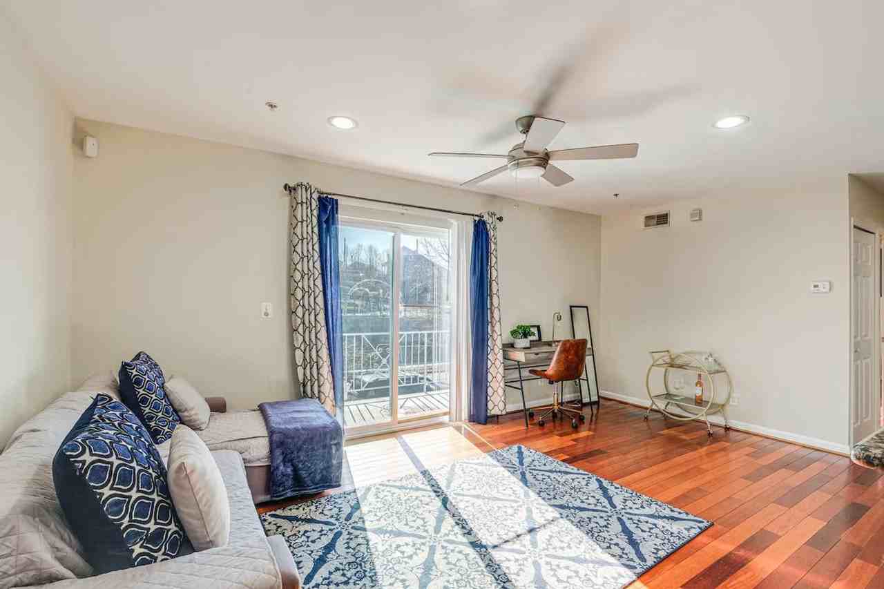 450A Condon Ter Se #1385959P - Photo 2 of 25