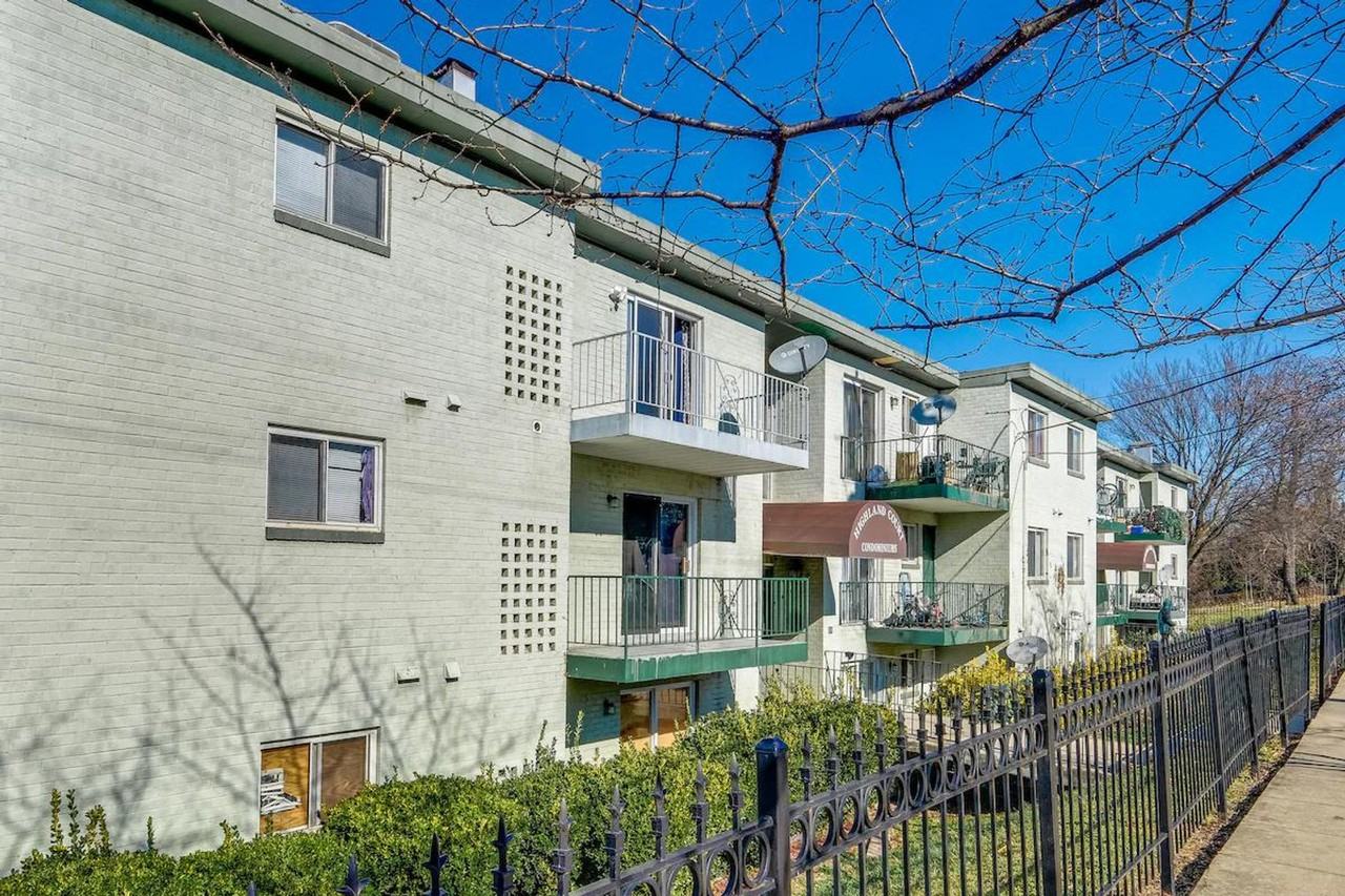 450A Condon Ter Se #1385959P - Photo 4 of 25