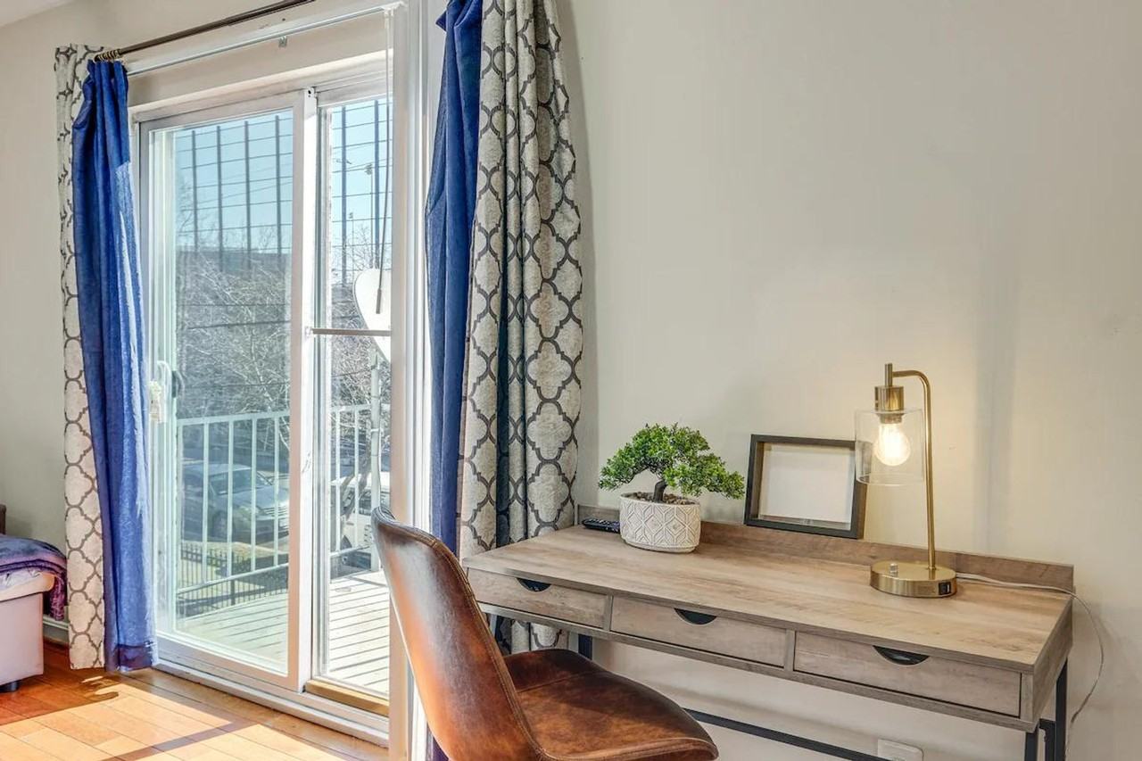 450A Condon Ter Se #1385959P - Photo 6 of 25