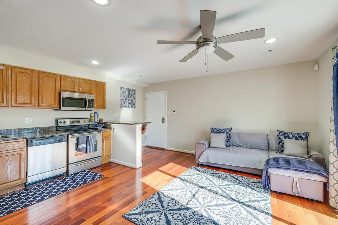 450A Condon Ter Se #1385959P - Photo 7 of 25