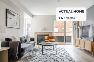 526 Yale Ave N #1003 - Photo 1 of 1