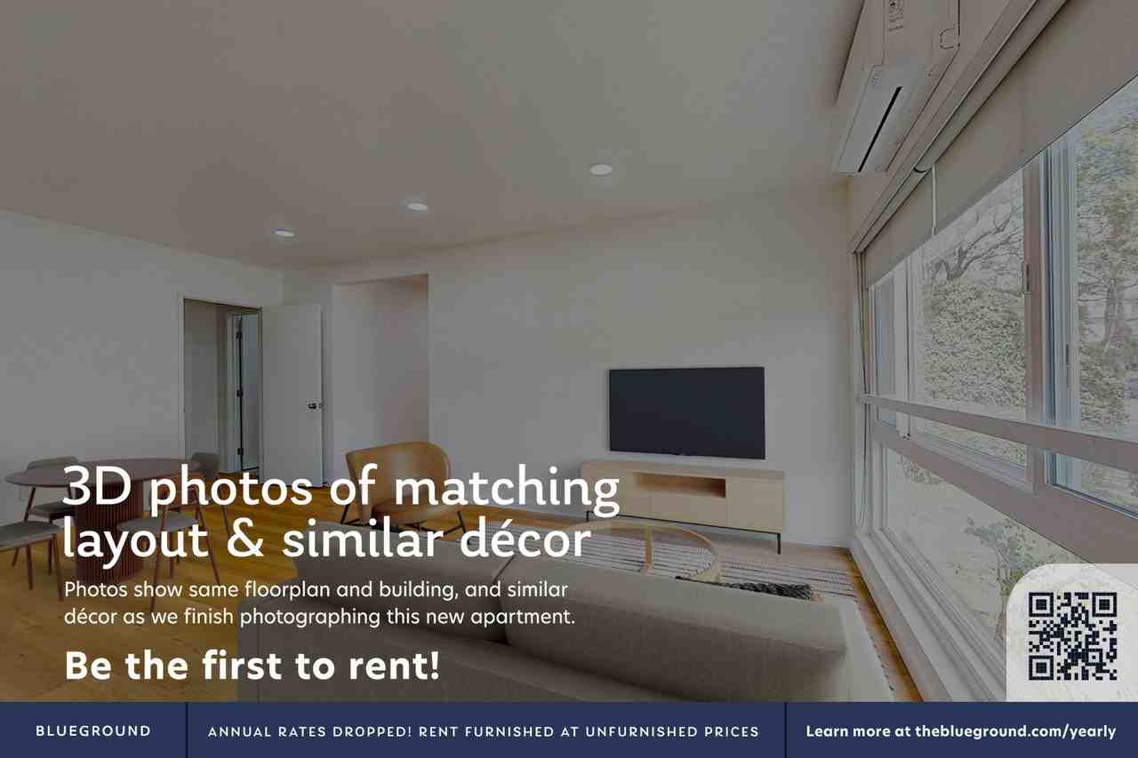 7949 Romaine St #8175A - Photo 3 of 15