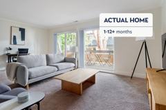 141 Wellesley Cres #1892 - Photo 1 of 1