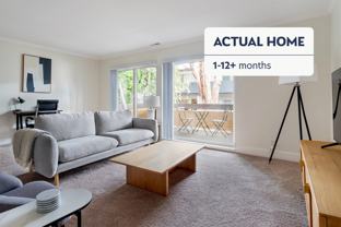 141 Wellesley Cres #1892 - Photo 1 of 1