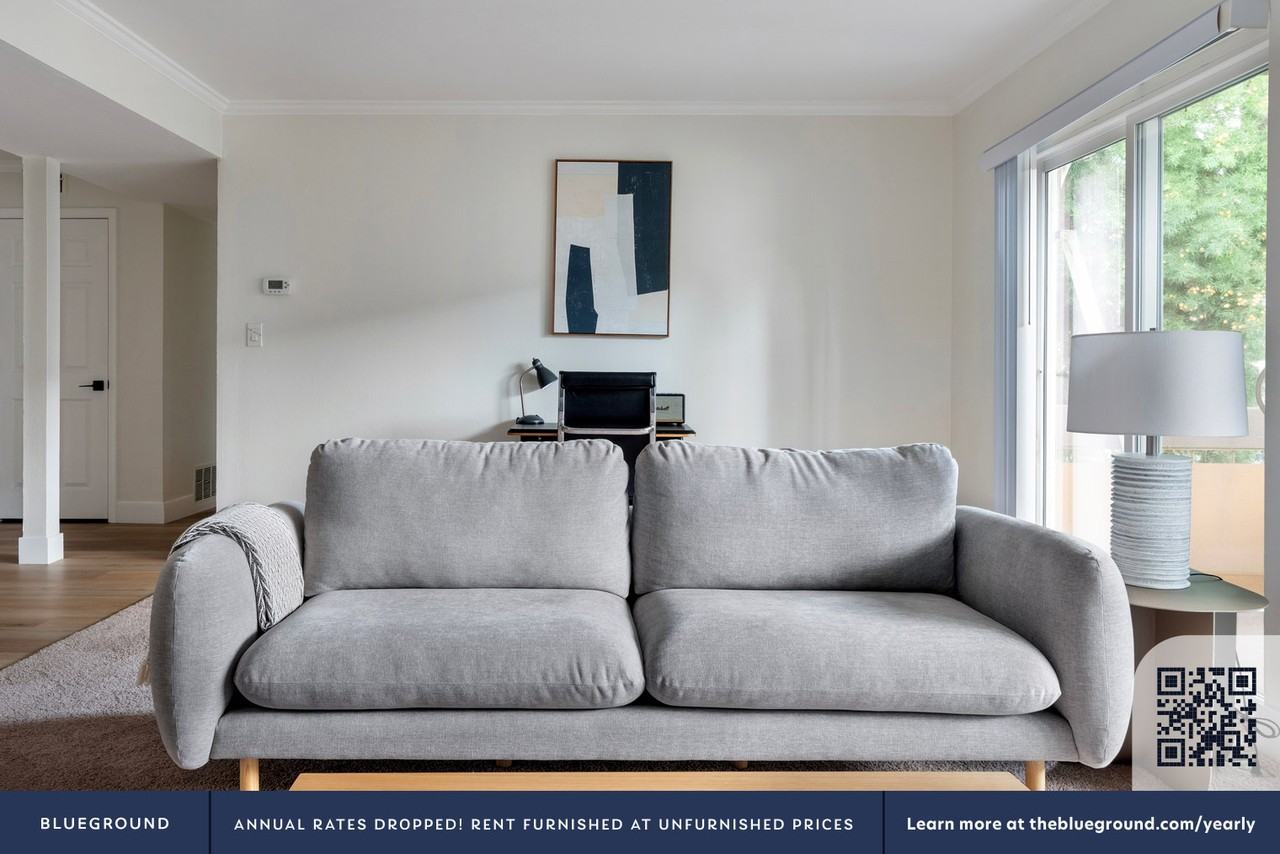 141 Wellesley Cres #1892 - Photo 4 of 38