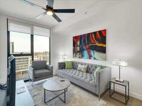 817 N 6th St - Photo 1 of 1