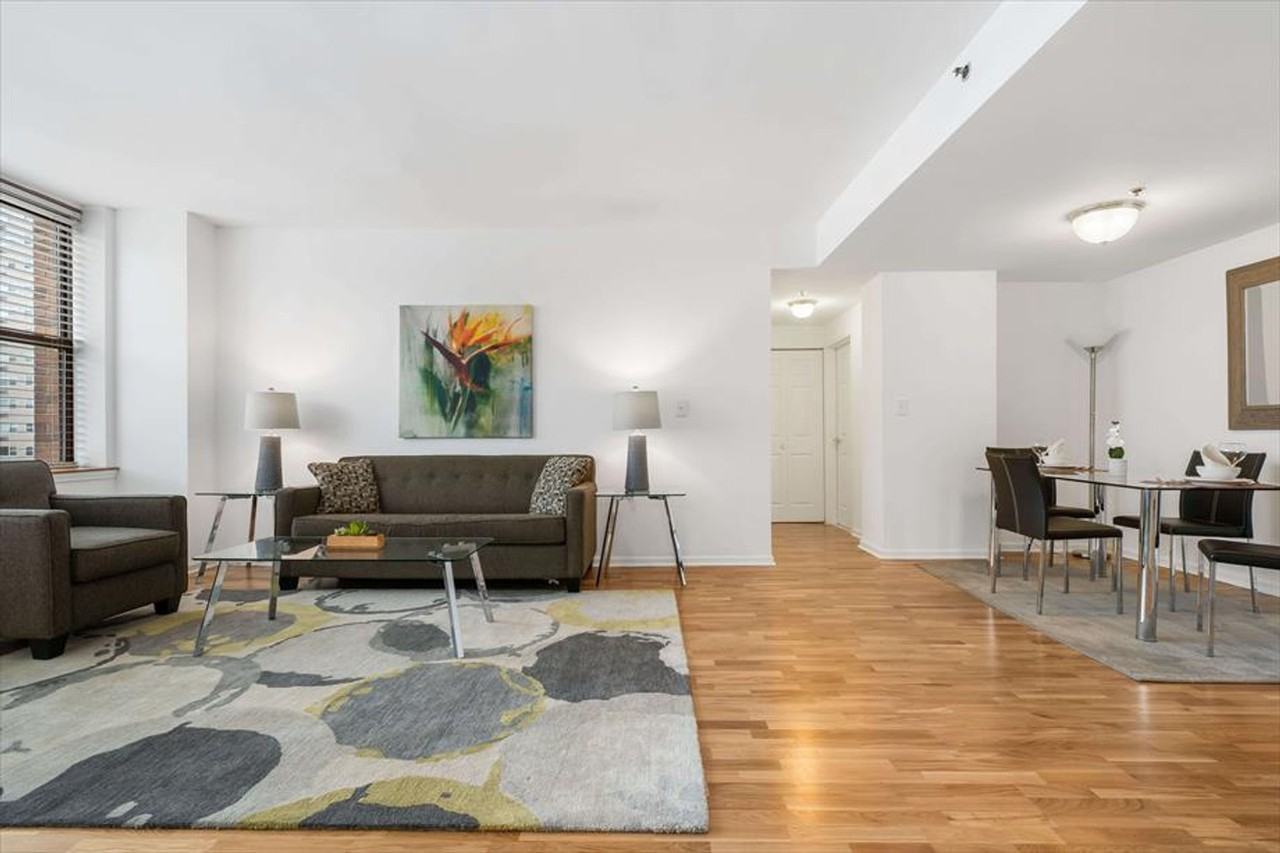 330 River Street - Photo 2 of 32