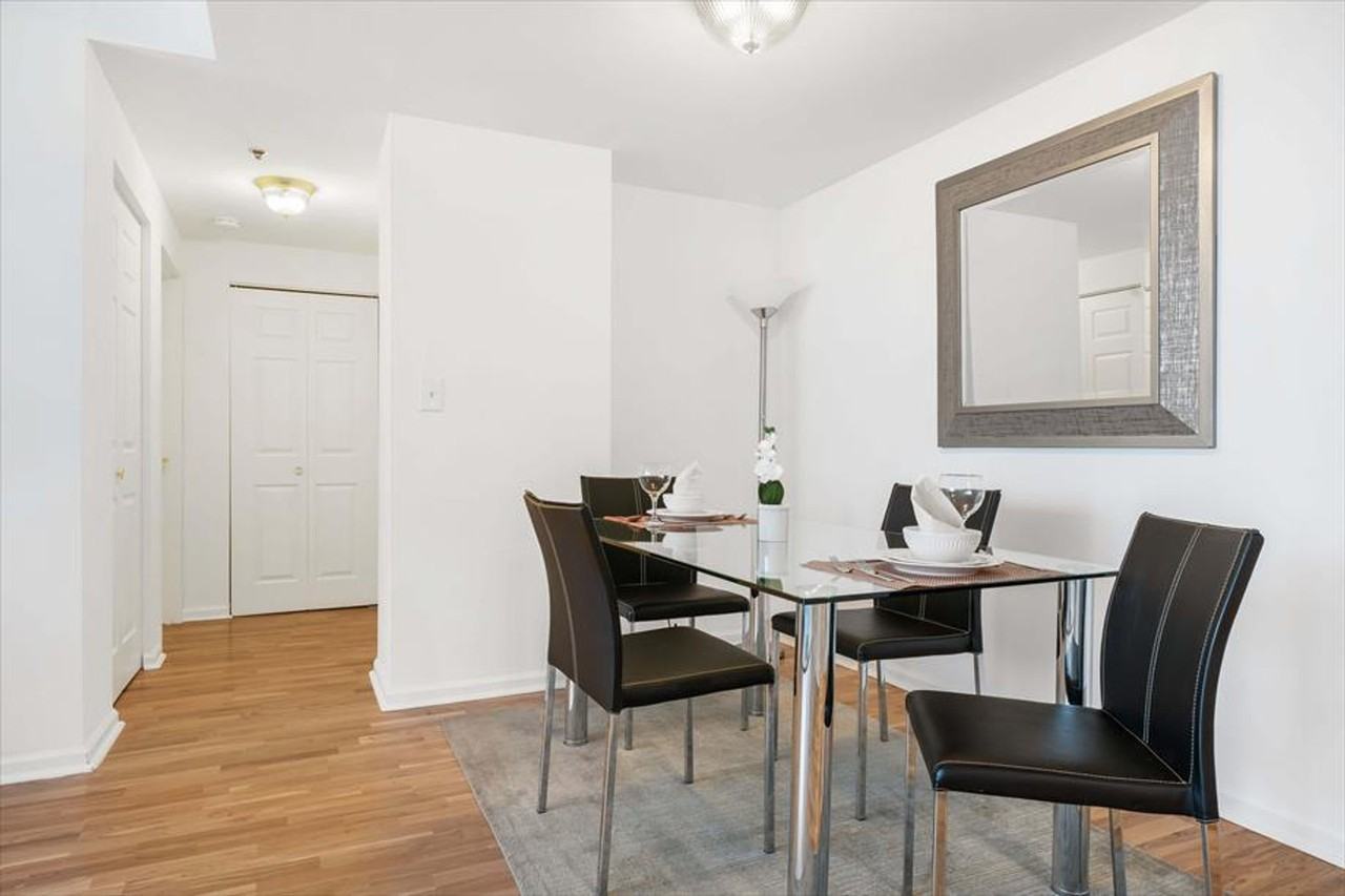 330 River Street - Photo 4 of 32