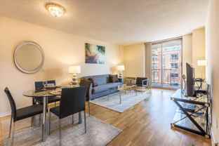 330 River Street - Photo 1 of 1