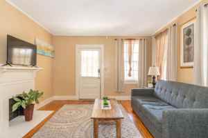 featured image of 2223 14th St