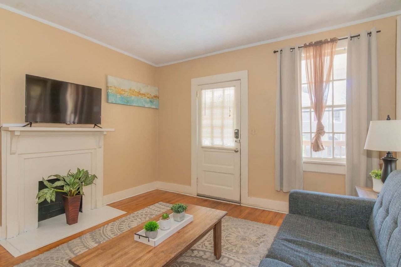 2223 14th St #1043508P - Photo 2 of 33