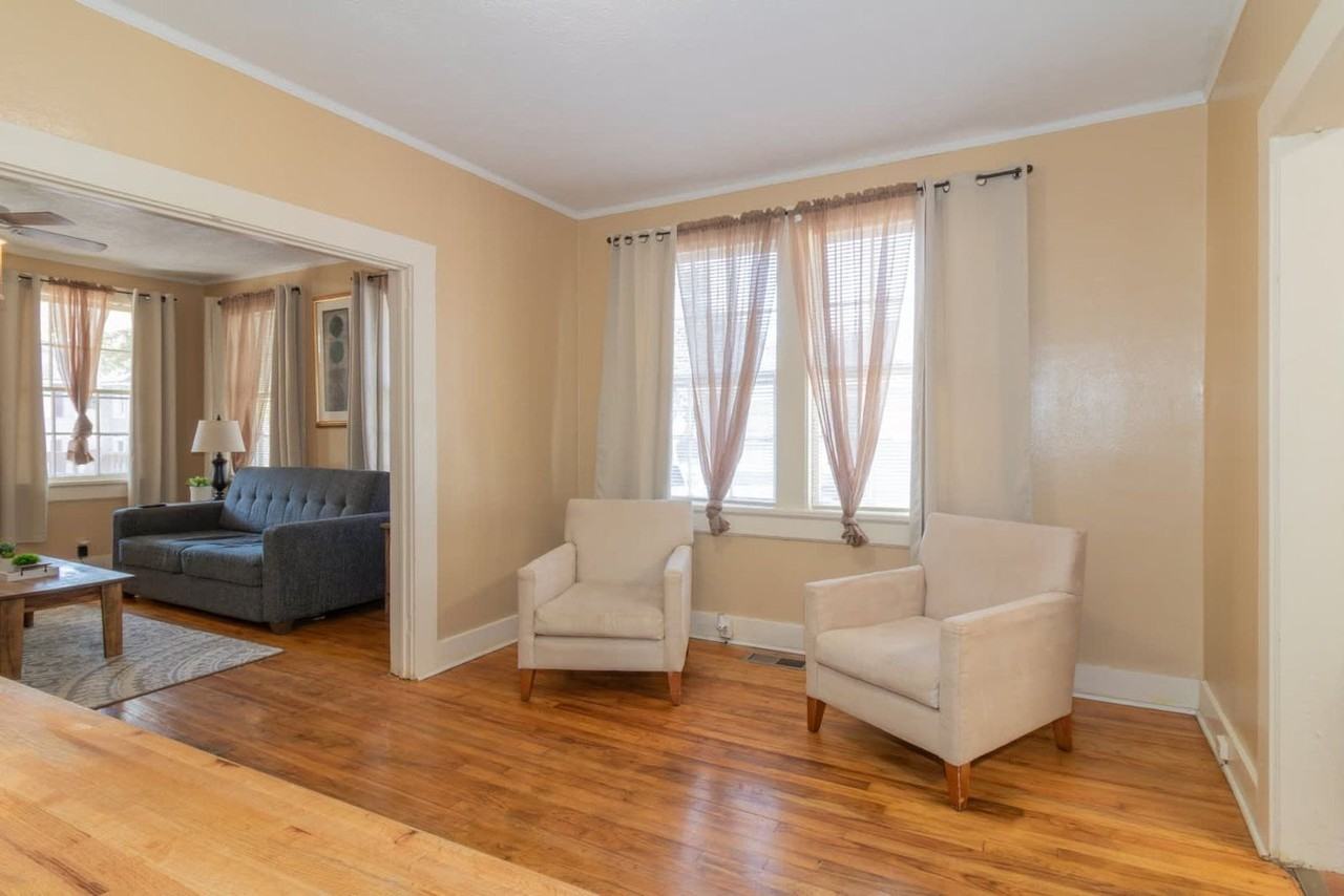 2223 14th St #1043508P - Photo 4 of 33