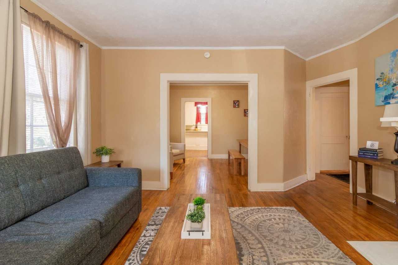 2223 14th St #1043508P - Photo 6 of 33