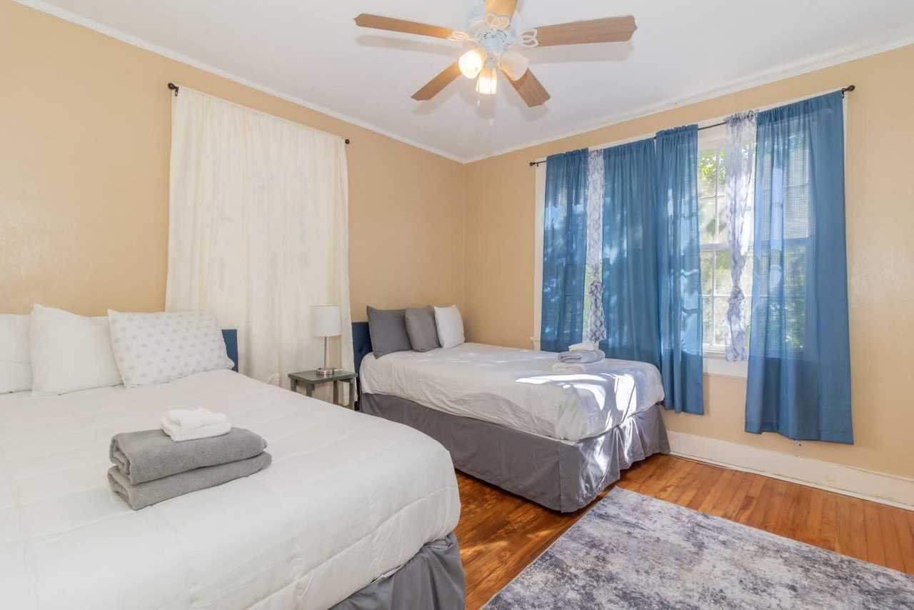 2223 14th St #1043508P - Photo 7 of 33