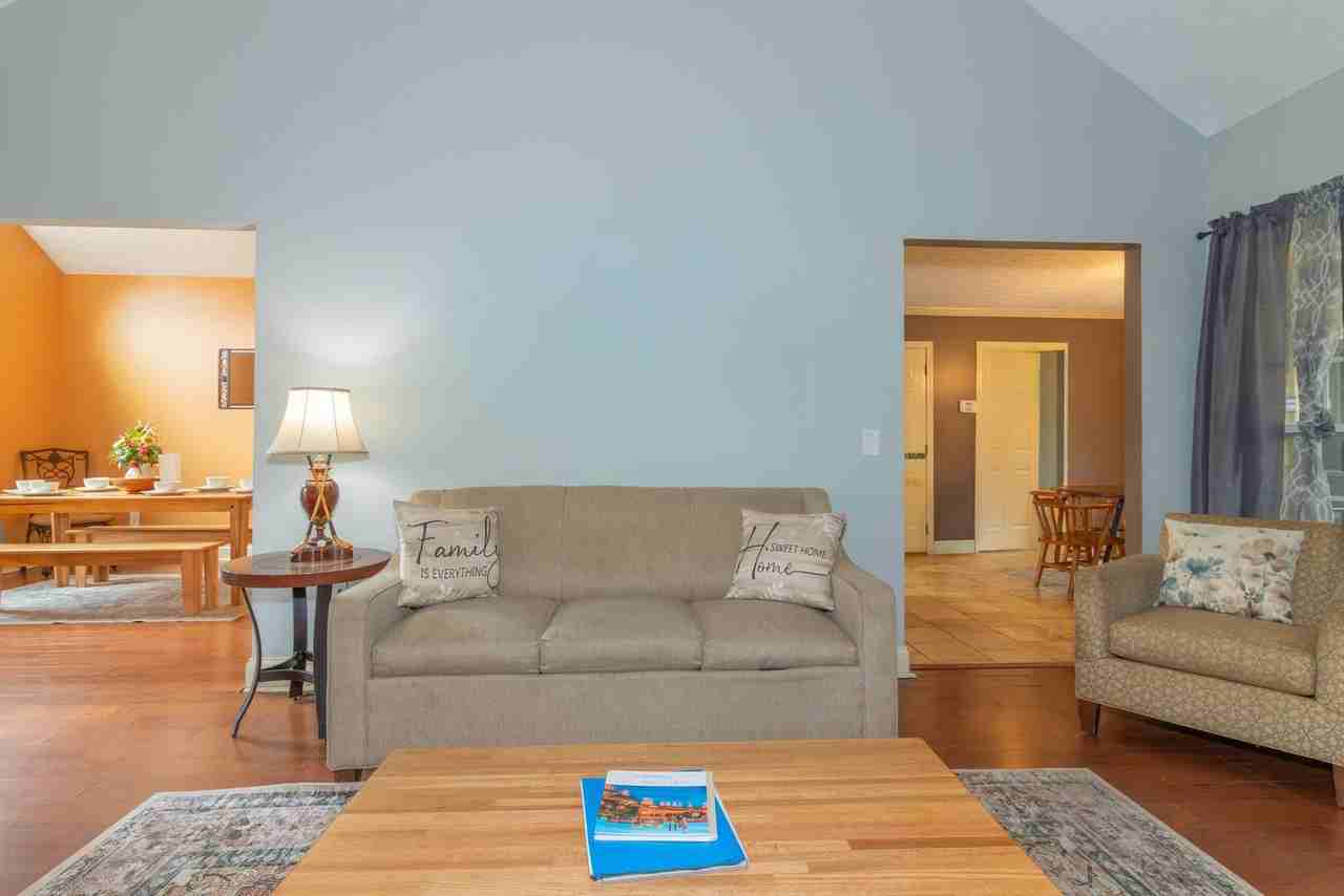 4235 King Arthur Pl #1043511P - Photo 2 of 50