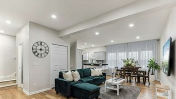 featured image of 2808 Colfax Ave S