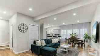 2808 Colfax Ave S - Photo 1 of 1