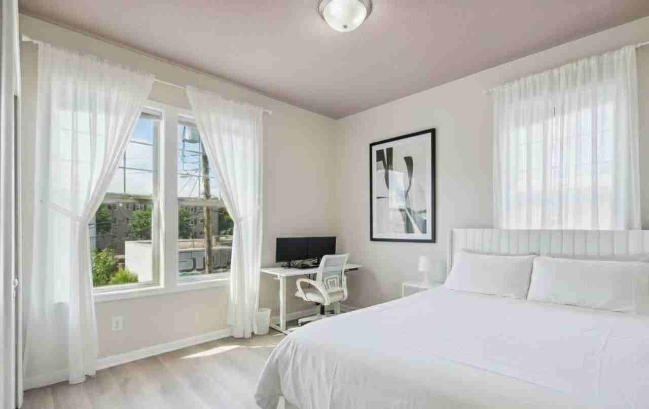 2808 Colfax Ave S #1250754P - Photo 2 of 30