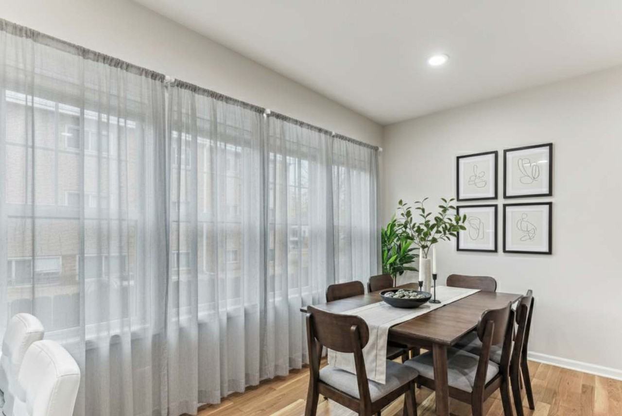 2808 Colfax Ave S #1250754P - Photo 7 of 30