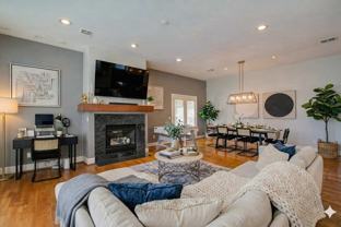 5336 Darling St - Photo 1 of 1